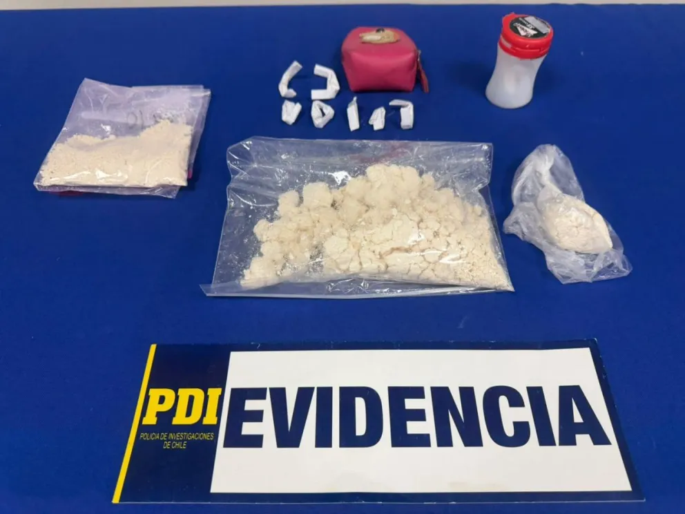 detienen-a-clan-familiar-por-microtrafico-de-drogas-en-vicuna
