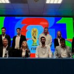 los-numeros-de-canal-5-en-el-mundial-2026:-un-millon-de-espectadores,-record-de-rating-y-us$-5800-de-ganancia