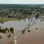 intendente-de-salto-alerto-por-un-“apagon-logistico”-ante-el-nino:-“practicamente-no-se-va-a-poder-transitar”