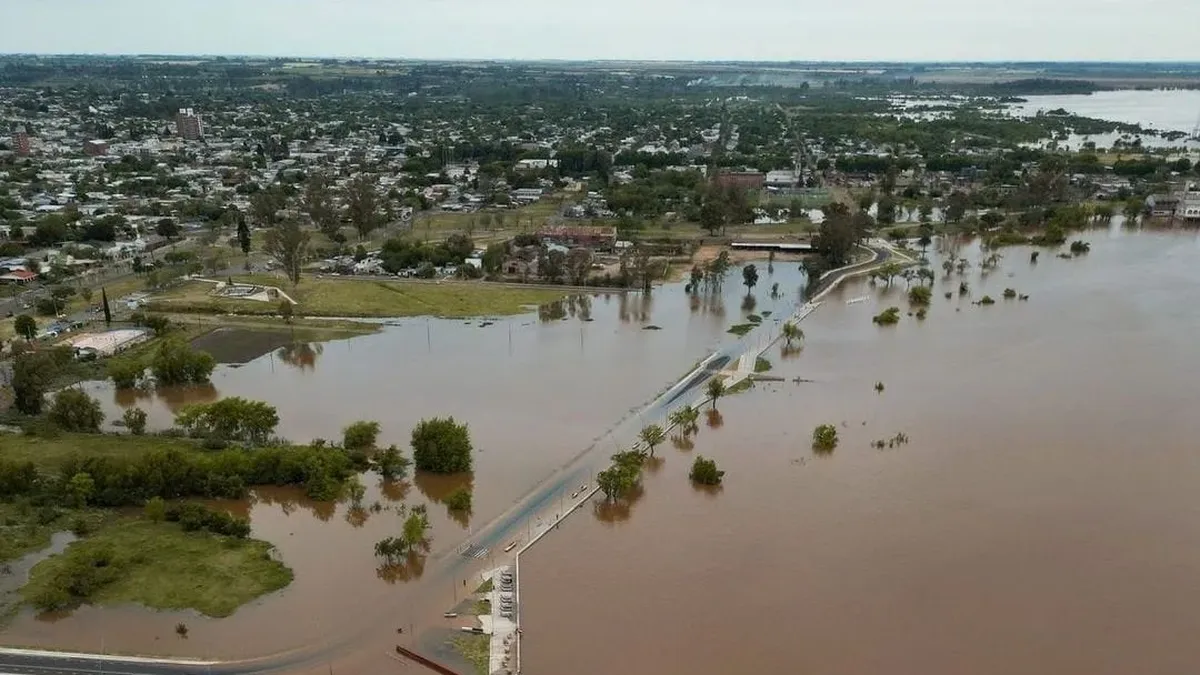intendente-de-salto-alerto-por-un-“apagon-logistico”-ante-el-nino:-“practicamente-no-se-va-a-poder-transitar”