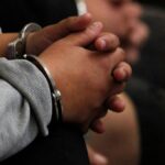 condenaron-a-ocho-anos-y-medio-de-prision-a-un-hombre-por-violacion,-abuso-sexual-y-ofrecer-retribuciones-a-menores-por-actos-sexuales