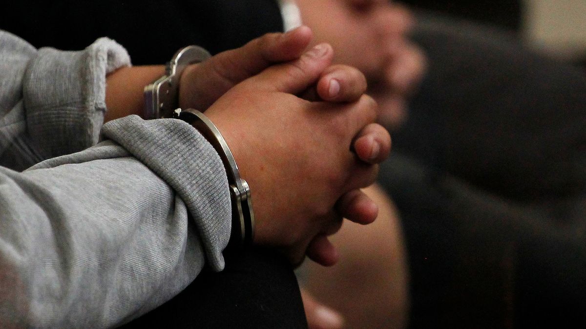 condenaron-a-ocho-anos-y-medio-de-prision-a-un-hombre-por-violacion,-abuso-sexual-y-ofrecer-retribuciones-a-menores-por-actos-sexuales