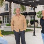los-midachi-se-despiden:-como-sera-el-ultimo-show-del-trio-humoristico-en-el-antel-arena-y-las-historias-de-sus-43-anos-juntos