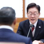 corea-del-sur-planea-autorizar-en-2027-el-uso-de-pildoras-abortivas-para-embarazos-de-hasta-9-semanas