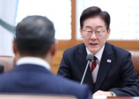corea-del-sur-planea-autorizar-en-2027-el-uso-de-pildoras-abortivas-para-embarazos-de-hasta-9-semanas