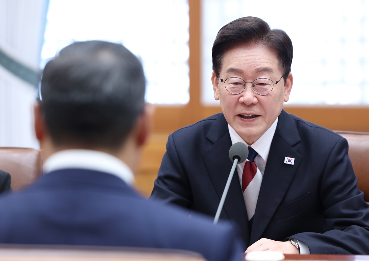 corea-del-sur-planea-autorizar-en-2027-el-uso-de-pildoras-abortivas-para-embarazos-de-hasta-9-semanas