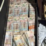 cerca-de-q2-millones,-armas-y-drogas-incautados-en-operativo-contra-presuntos-pandilleros-de-la-ms