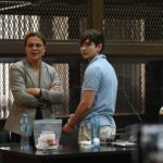 caso-secuestro-odontologo:-el-nuevo-hallazgo-contra-andres-alcazar