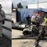esta-era-la-razon-por-la-que-el-guatemalteco,-victima-del-tragico-accidente-de-helicoptero,-viajo-a-ee-uu.