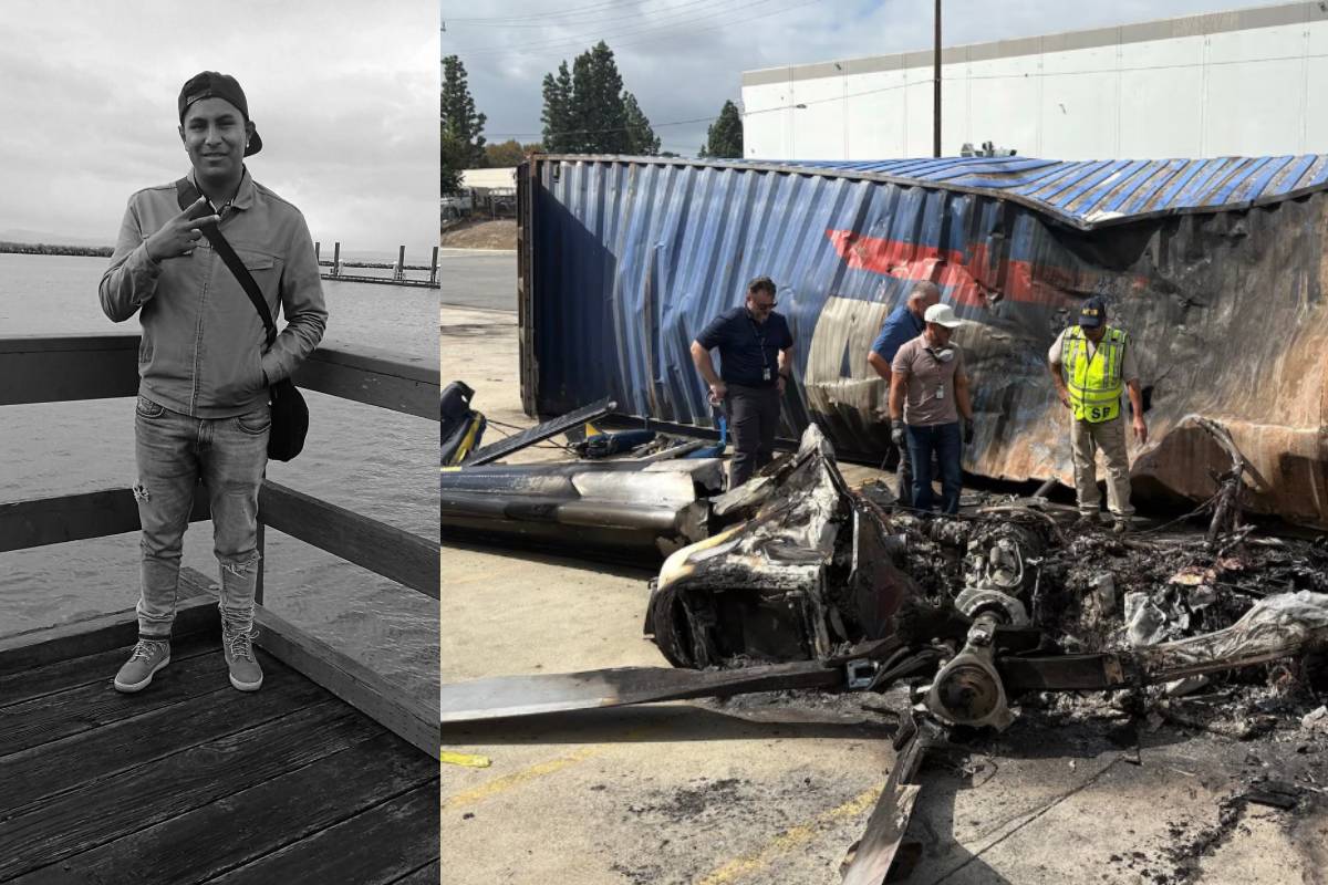 esta-era-la-razon-por-la-que-el-guatemalteco,-victima-del-tragico-accidente-de-helicoptero,-viajo-a-ee-uu.