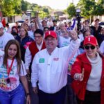 camilo-perez-amplia-su-ventaja-a-18,5-puntos-y-lidera-la-carrera-en-asu