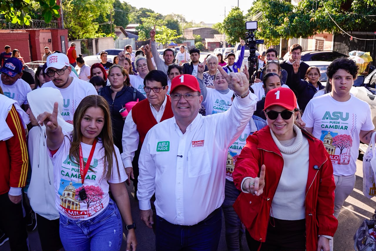 camilo-perez-amplia-su-ventaja-a-18,5-puntos-y-lidera-la-carrera-en-asu