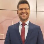 (video)-¡atende-por-que-este-periodista-ni-de-gua’uhape-quiere-planchar-sus-ropas!