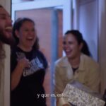 (video)-¡nestorlo-grabo-una-cancion-con-famoso-musico-kurepa!
