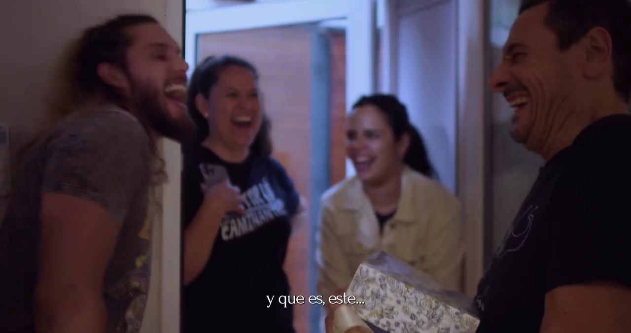 (video)-¡nestorlo-grabo-una-cancion-con-famoso-musico-kurepa!