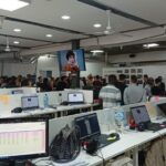 allanaron-“call-center”-por-explotacion-laboral-y-trata-de-personas