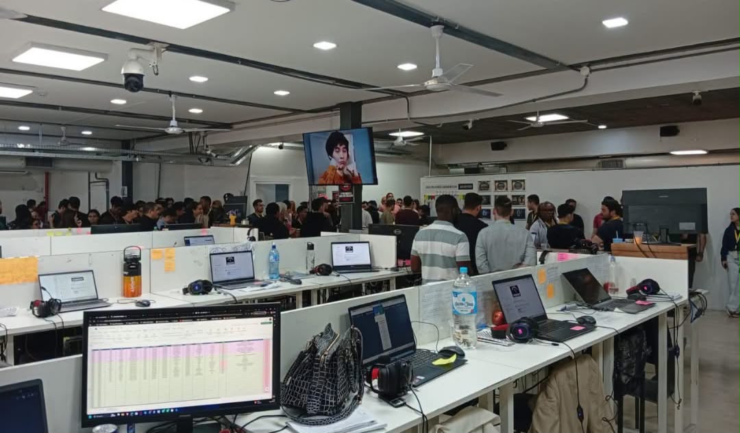allanaron-“call-center”-por-explotacion-laboral-y-trata-de-personas