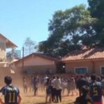 olimpiadas-estudiantiles-opa-en-moquete