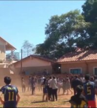 olimpiadas-estudiantiles-opa-en-moquete
