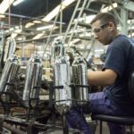 el-pbi-cayo-0,6%-en-el-segundo-trimestre,-ante-deterioro-en-el-consumo-y-la-inversion