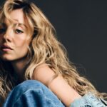 de-“euphoria”-a-empresaria-millonaria:-asi-construyo-sydney-sweeney-su-imperio