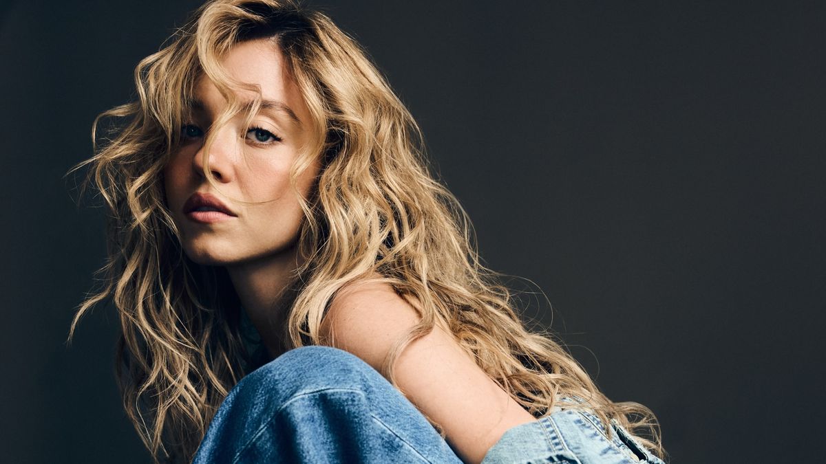 de-“euphoria”-a-empresaria-millonaria:-asi-construyo-sydney-sweeney-su-imperio
