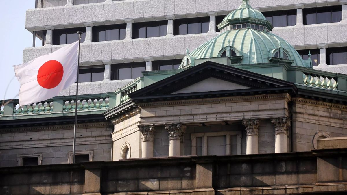 el-banco-de-japon-se-prepara-para-subir-las-tasas-a-su-nivel-mas-alto-desde-1993