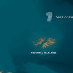 argentine-judge-orders-suspension-of-‘sea-lion’-malvinas-oil-project