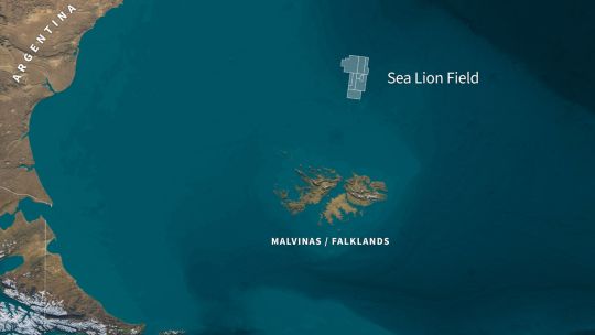 argentine-judge-orders-suspension-of-‘sea-lion’-malvinas-oil-project