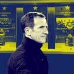 boca-juniors-take-another-step-towards-ending-silverware-drought