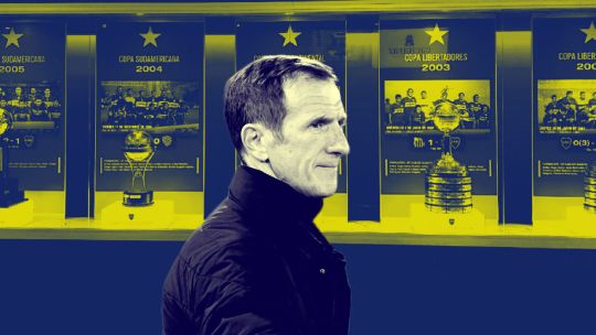 boca-juniors-take-another-step-towards-ending-silverware-drought
