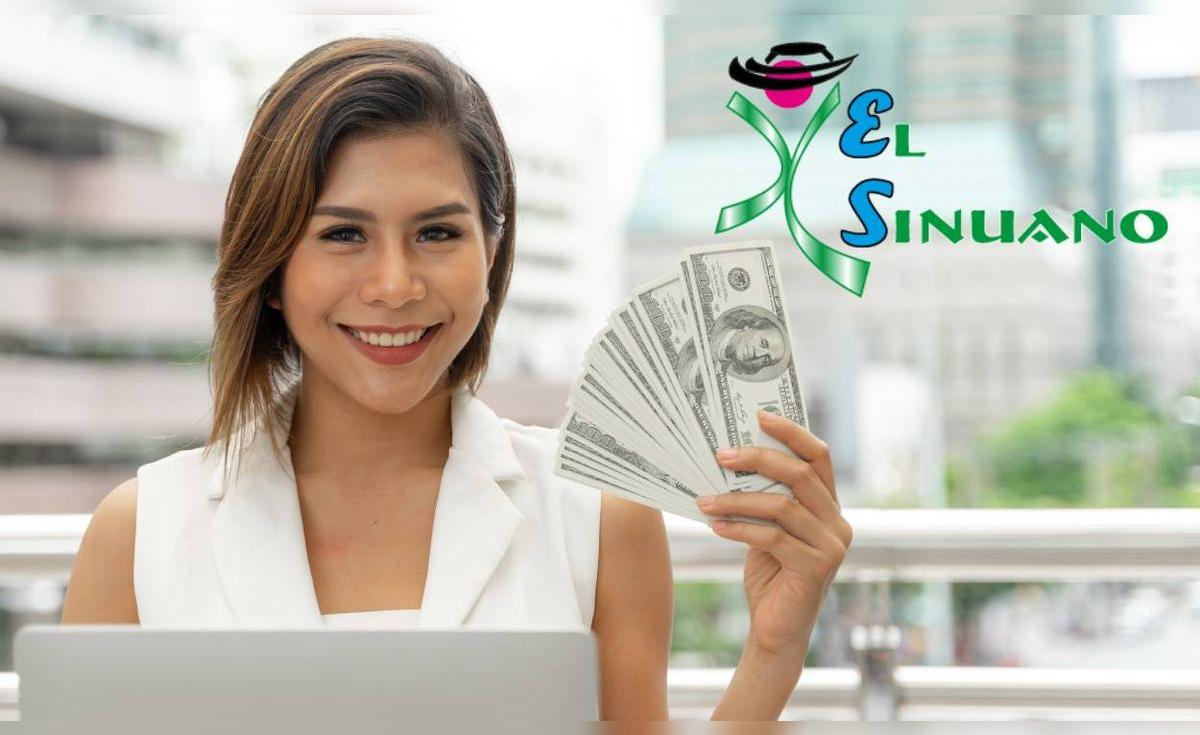 resultados-de-dia-del-sinuano-del-jueves-17-de-setiembre:-numeros-ganadores-de-la-loteria-de-colombia