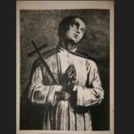 martin-de-porres-vuela-hacia-el-cielo,-por-eduardo-gonzalez-viana
