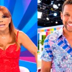 magaly-medina-pone-en-aprietos-a-edson-davila-y-recuerda-sus-inicios-en-tv-junto-a-gisela-valcarcel