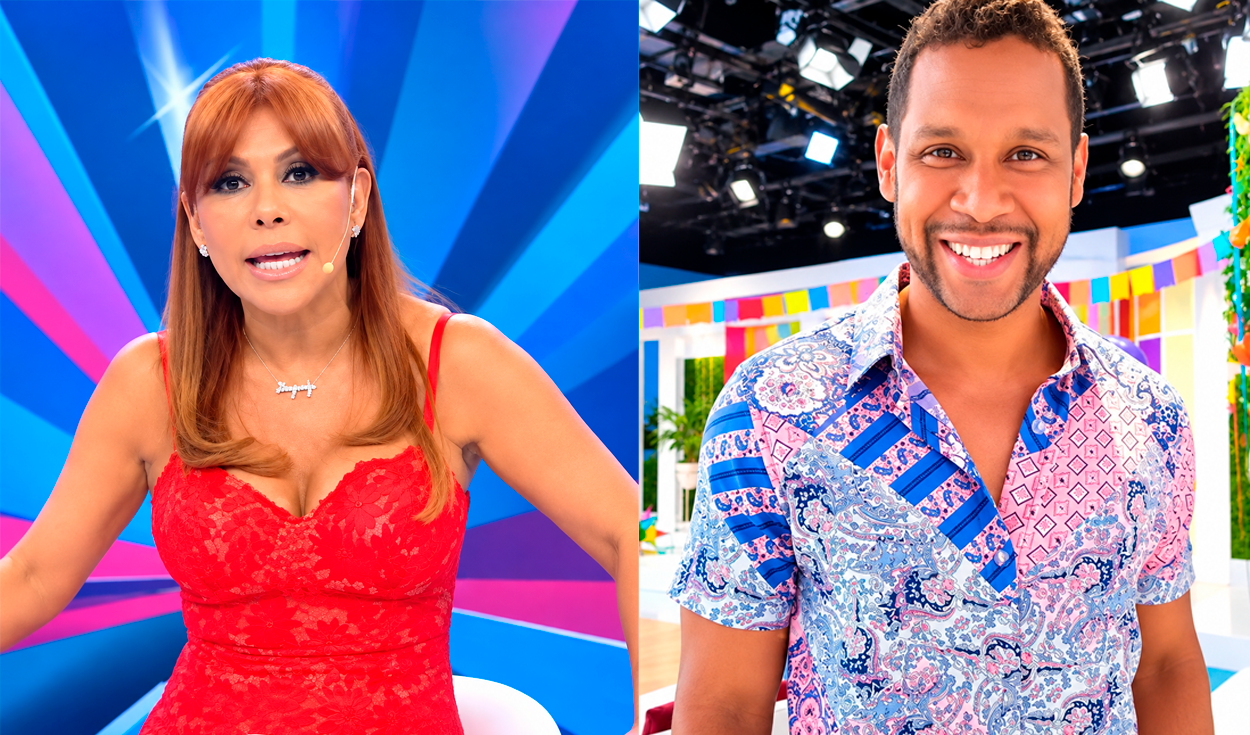 magaly-medina-pone-en-aprietos-a-edson-davila-y-recuerda-sus-inicios-en-tv-junto-a-gisela-valcarcel