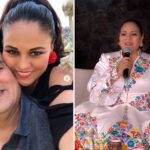 dina-paucar-anuncia-que-se-casara-a-los-57-anos-con-su-manager-tras-tres-decadas-de-relacion:-“hace-poquito-me-pidio-la-mano”