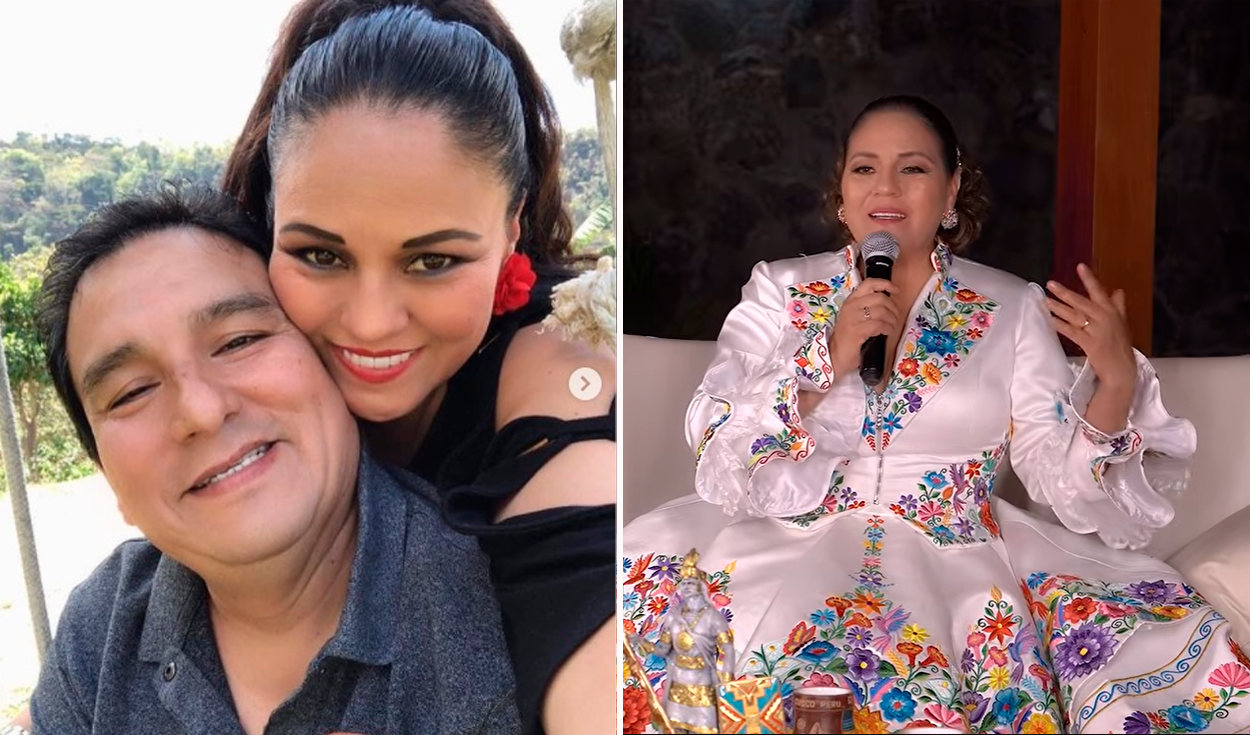 dina-paucar-anuncia-que-se-casara-a-los-57-anos-con-su-manager-tras-tres-decadas-de-relacion:-“hace-poquito-me-pidio-la-mano”