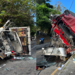 grave-accidente-entre-vehiculos-de-carga-en-ibague-dejo-varias-personas-heridas:-via-hacia-cajamarca-se-mantuvo-cerrada-gran-parte-de-la-manana