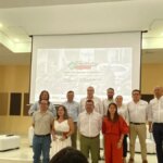 reconocen-en-barranquilla-a-los-territorios-que-lograron-reducir-las-muertes-en-las-vias:-estas-fueron-las-estrategias-detras-de-los-resultados