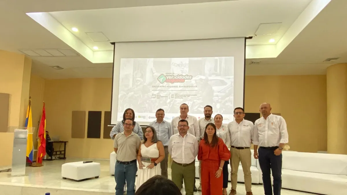 reconocen-en-barranquilla-a-los-territorios-que-lograron-reducir-las-muertes-en-las-vias:-estas-fueron-las-estrategias-detras-de-los-resultados