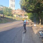 lo-que-debe-saber-sobre-el-dia-sin-carro-y-sin-moto-en-bucaramanga:-la-fecha-tentativa-de-la-jornada-y-los-obstaculos-que-para-que-se-realice