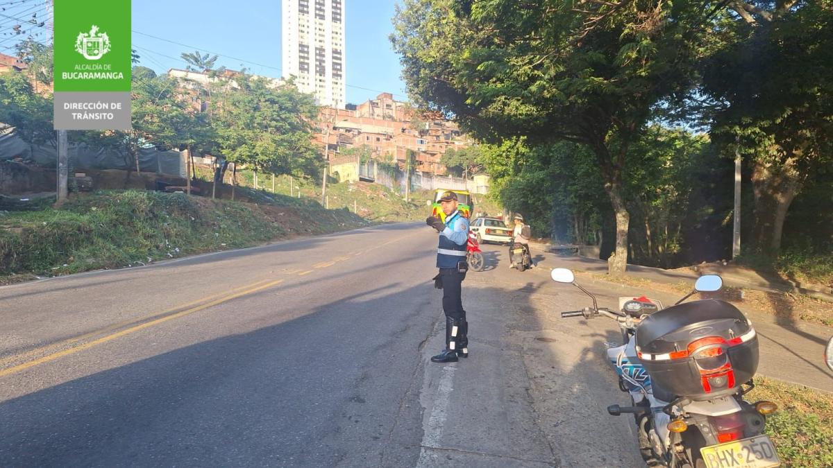 lo-que-debe-saber-sobre-el-dia-sin-carro-y-sin-moto-en-bucaramanga:-la-fecha-tentativa-de-la-jornada-y-los-obstaculos-que-para-que-se-realice