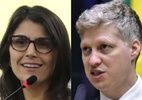 pesquisa-para-senado-no-rs:-veja-numeros-no-ultimo-levantamento
