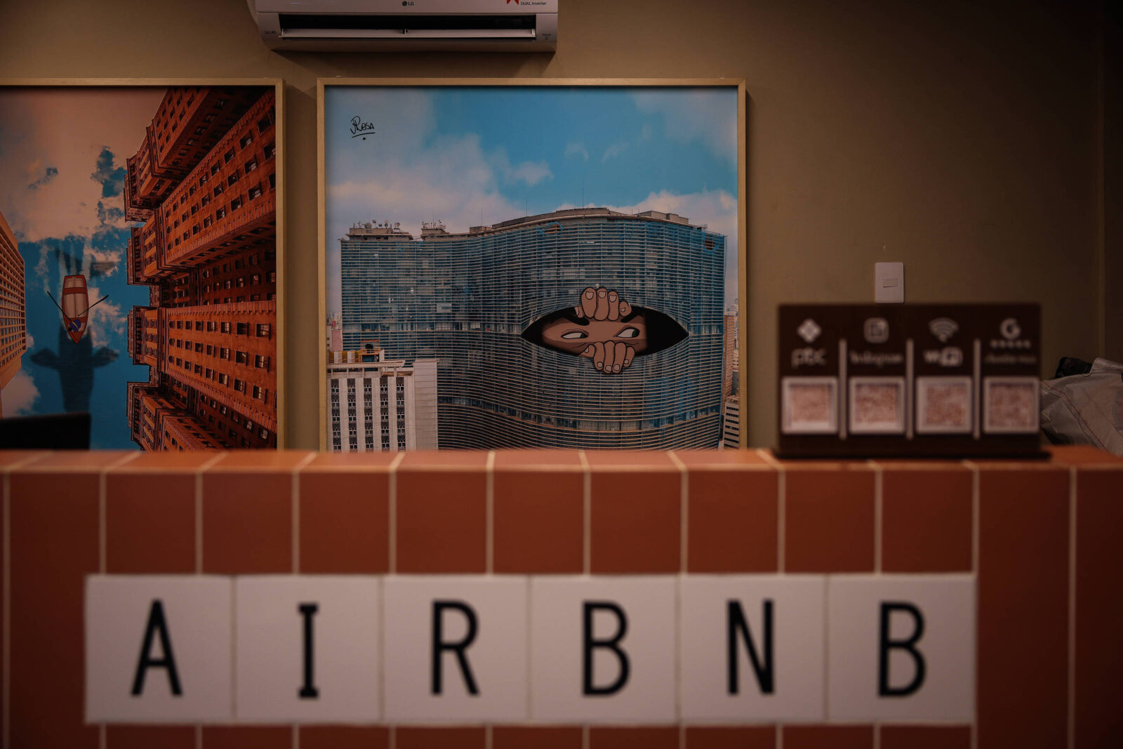 justica-suspende-processos-sobre-airbnb-de-condominios-em-todo-o-pais;-veja-o-que-esta-em-jogo