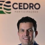 ceo-de-instituto-de-mendonca-diz-que-dinheiro-de-parceiro-de-vorcaro-bancou-custos-iniciais-de-entidade