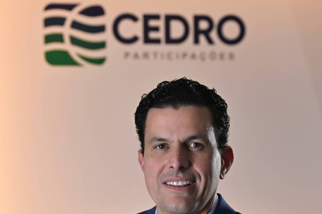ceo-de-instituto-de-mendonca-diz-que-dinheiro-de-parceiro-de-vorcaro-bancou-custos-iniciais-de-entidade
