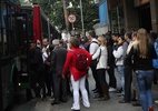 usuario-de-onibus-nao-sabe-se-reclama-a-prefeitura-ou-ao-pcc