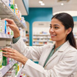 grandes-redes-de-supermercados-e-farmacias-adotam-fim-da-escala-6×1