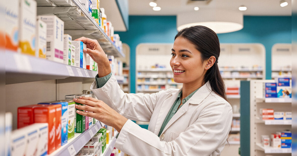 grandes-redes-de-supermercados-e-farmacias-adotam-fim-da-escala-6×1