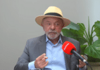 lula-diz-que-pedido-de-trump-sobre-‘dissidentes’-estava-‘no-arquivo-morto’
